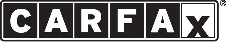 CARFAX