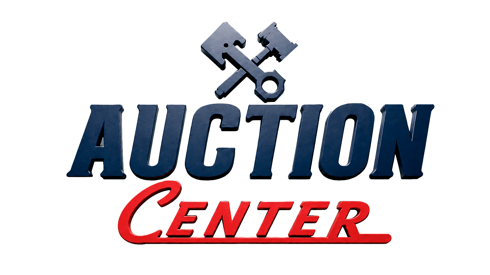 AUCTION CENTER, INC