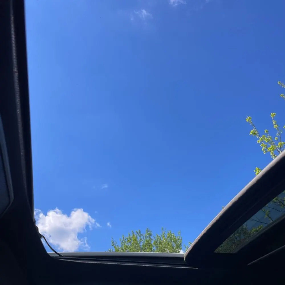 2022 Ford F-250 Super Duty King Ranch