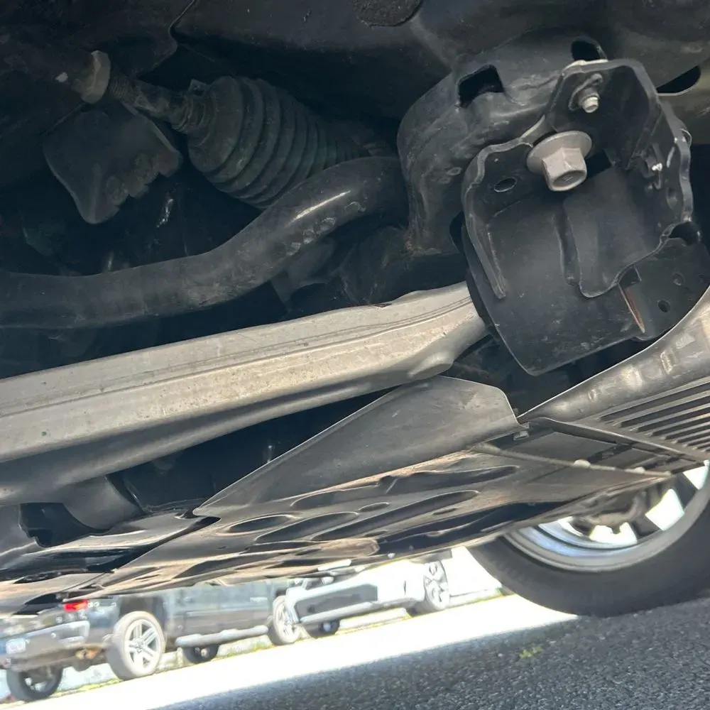 2024 Acura MDX SH-AWD w/Tech