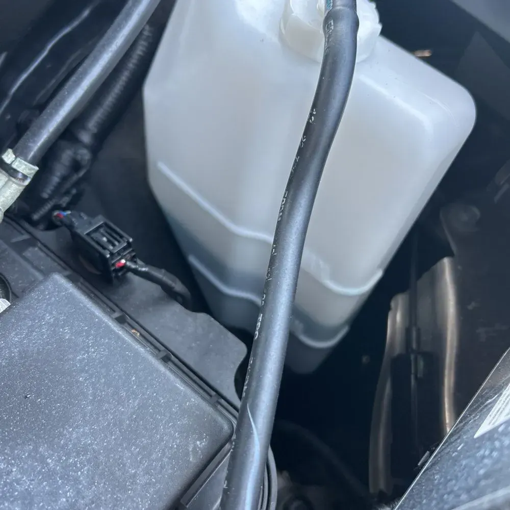 2024 Acura MDX SH-AWD w/Tech