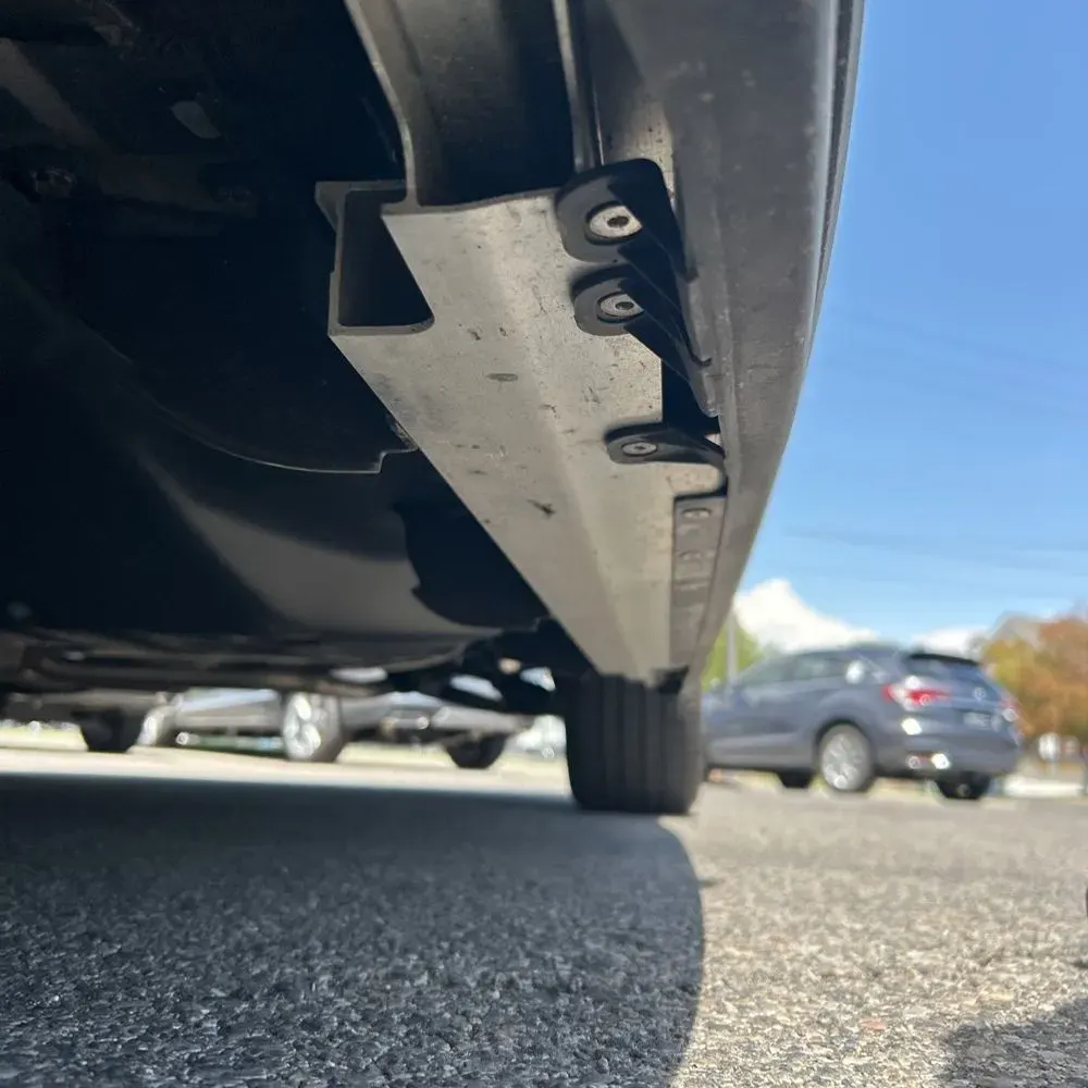 2024 Acura MDX SH-AWD w/Advance