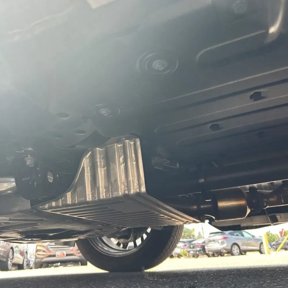 2024 Acura MDX SH-AWD w/Advance