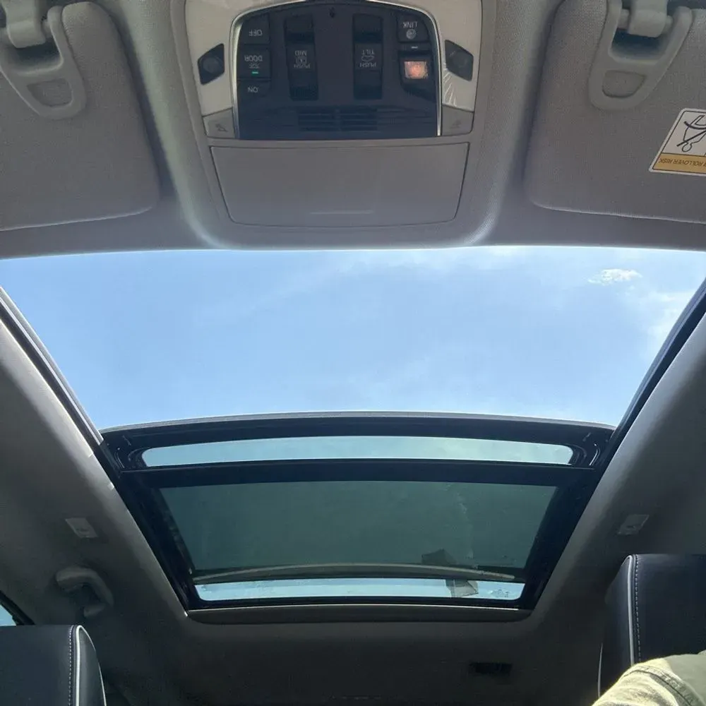 2024 Acura MDX SH-AWD w/Advance