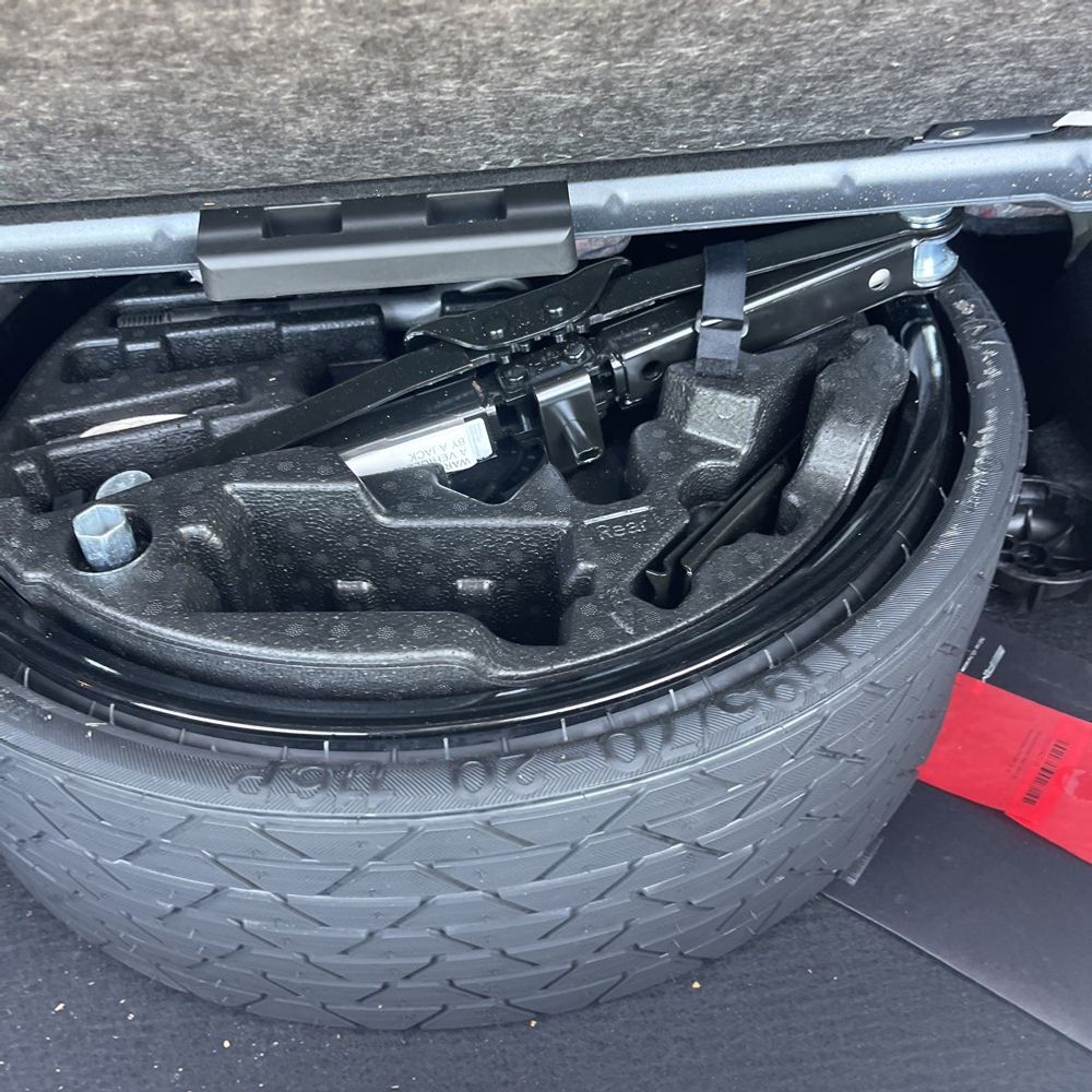 2021 Mercedes-Benz GLS AMG GLS 63