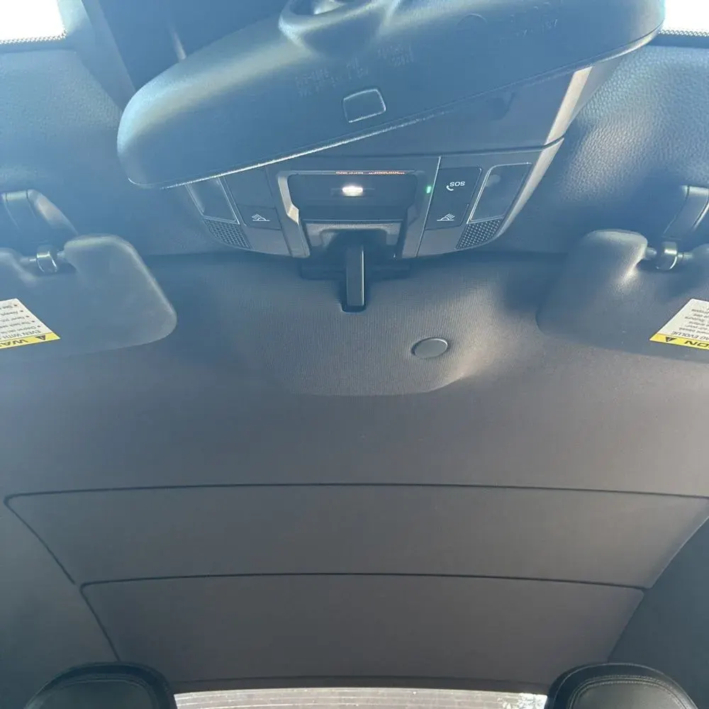 2021 Porsche 911 Carrera