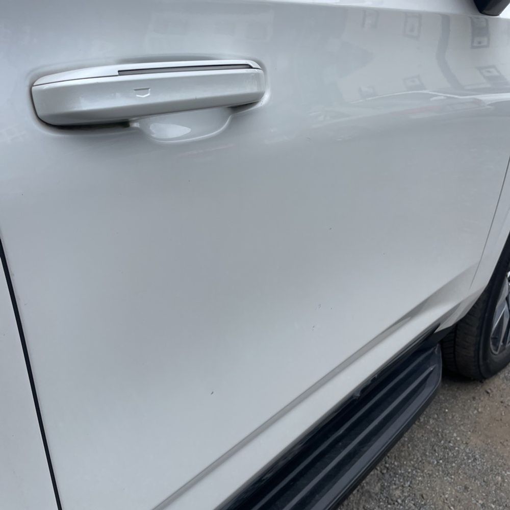 2021 Cadillac Escalade ESV Sport