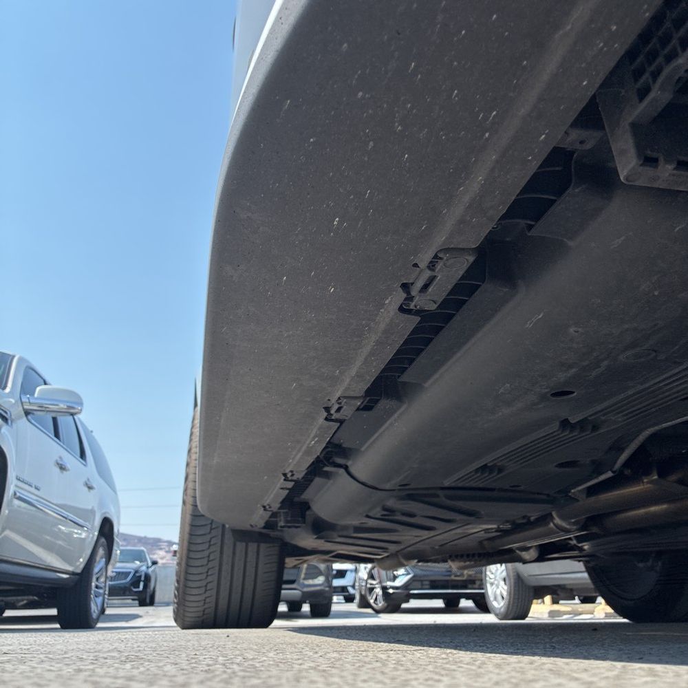 2024 Mercedes-Benz GLS GLS 580