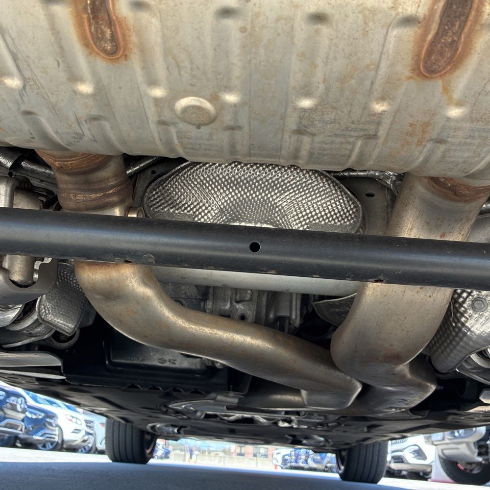 2023 Land Rover Range Rover P530 SE LWB