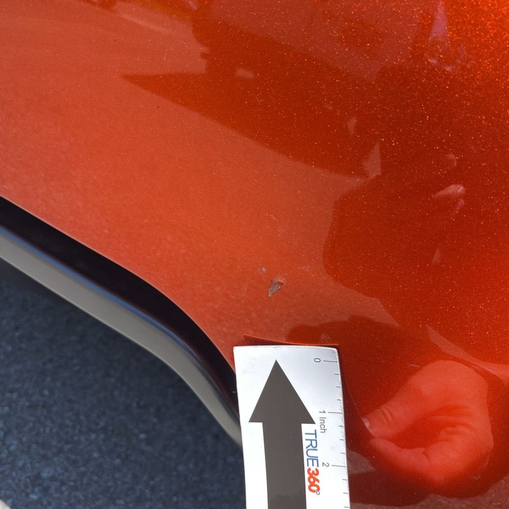 2013 McLaren MP4-12C Spider