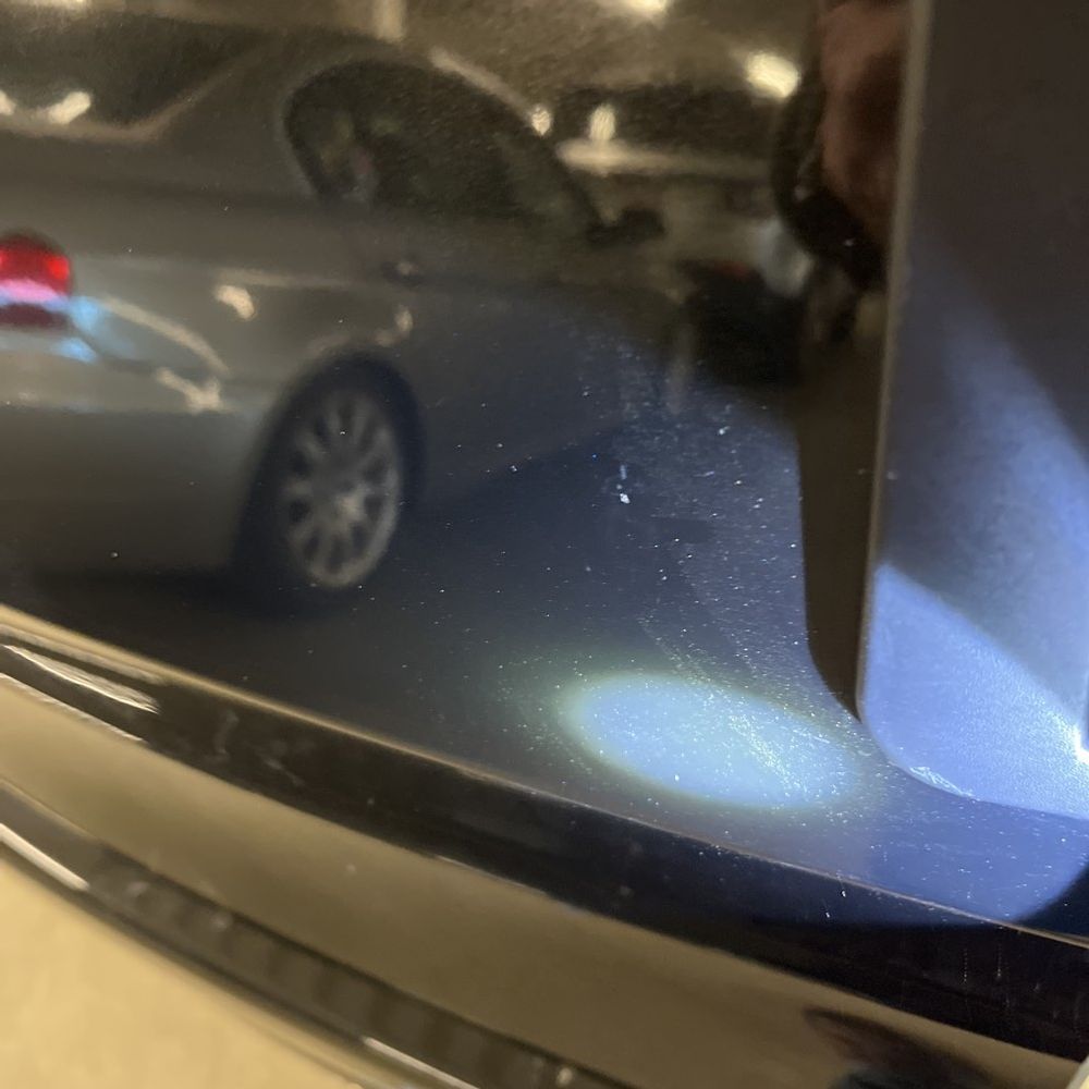 2023 Jaguar F-Pace SVR