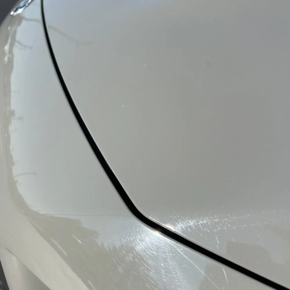 2023 Mercedes-Benz AMG GT 63 S