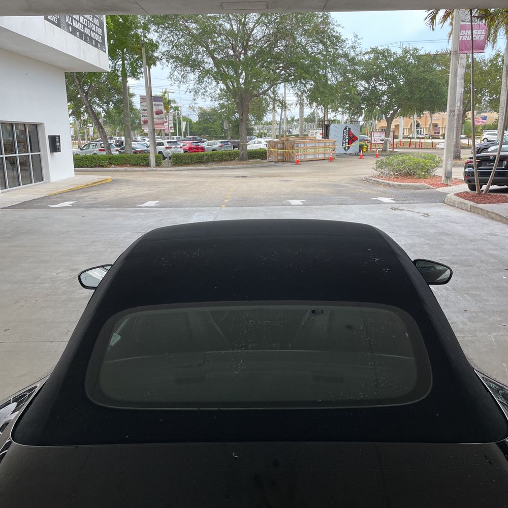 2023 Porsche 911 Carrera S