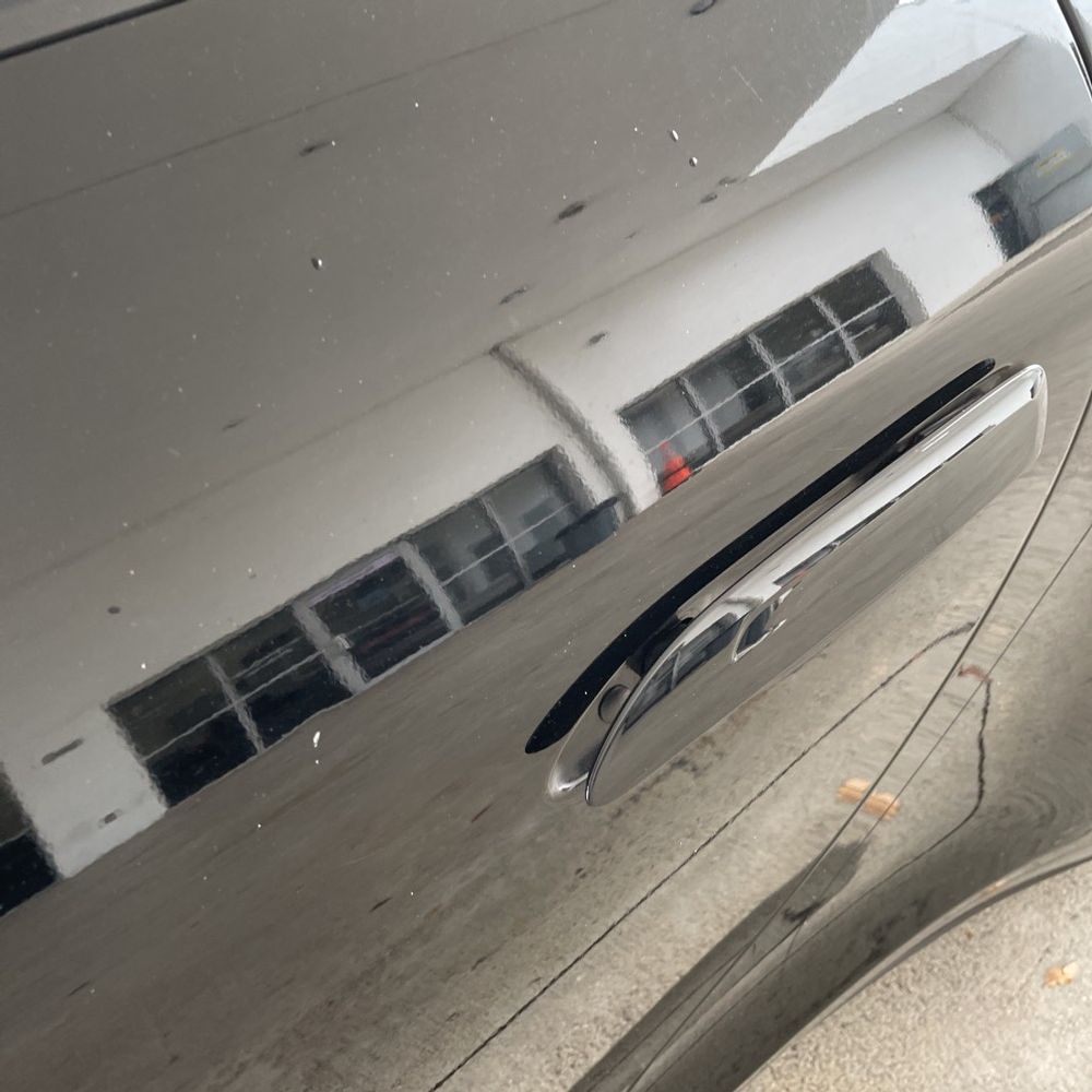 2023 Porsche 911 Carrera S