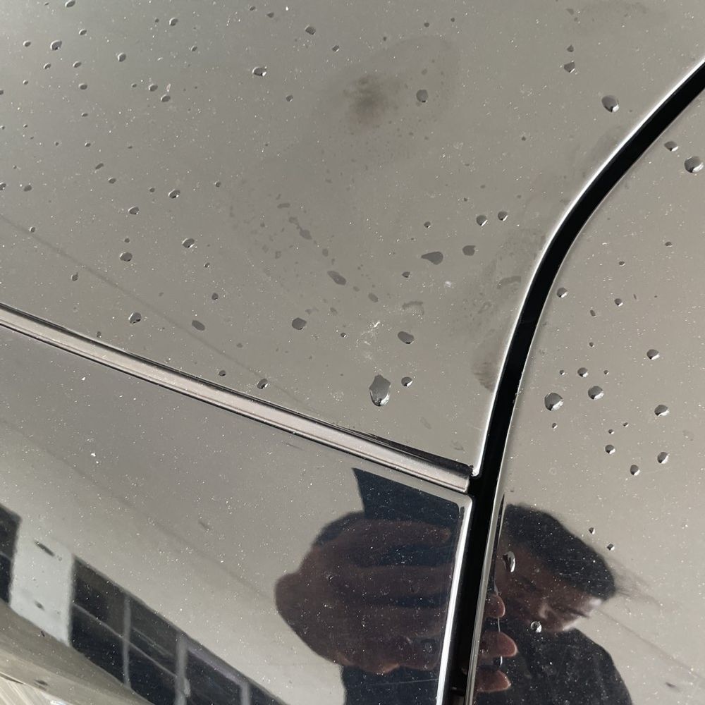 2023 Porsche 911 Carrera S