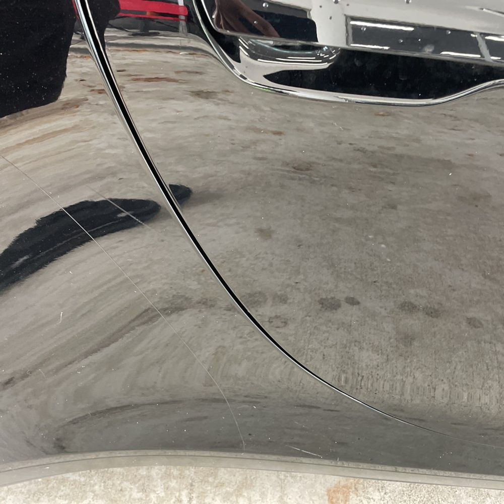 2023 Porsche 911 Carrera S