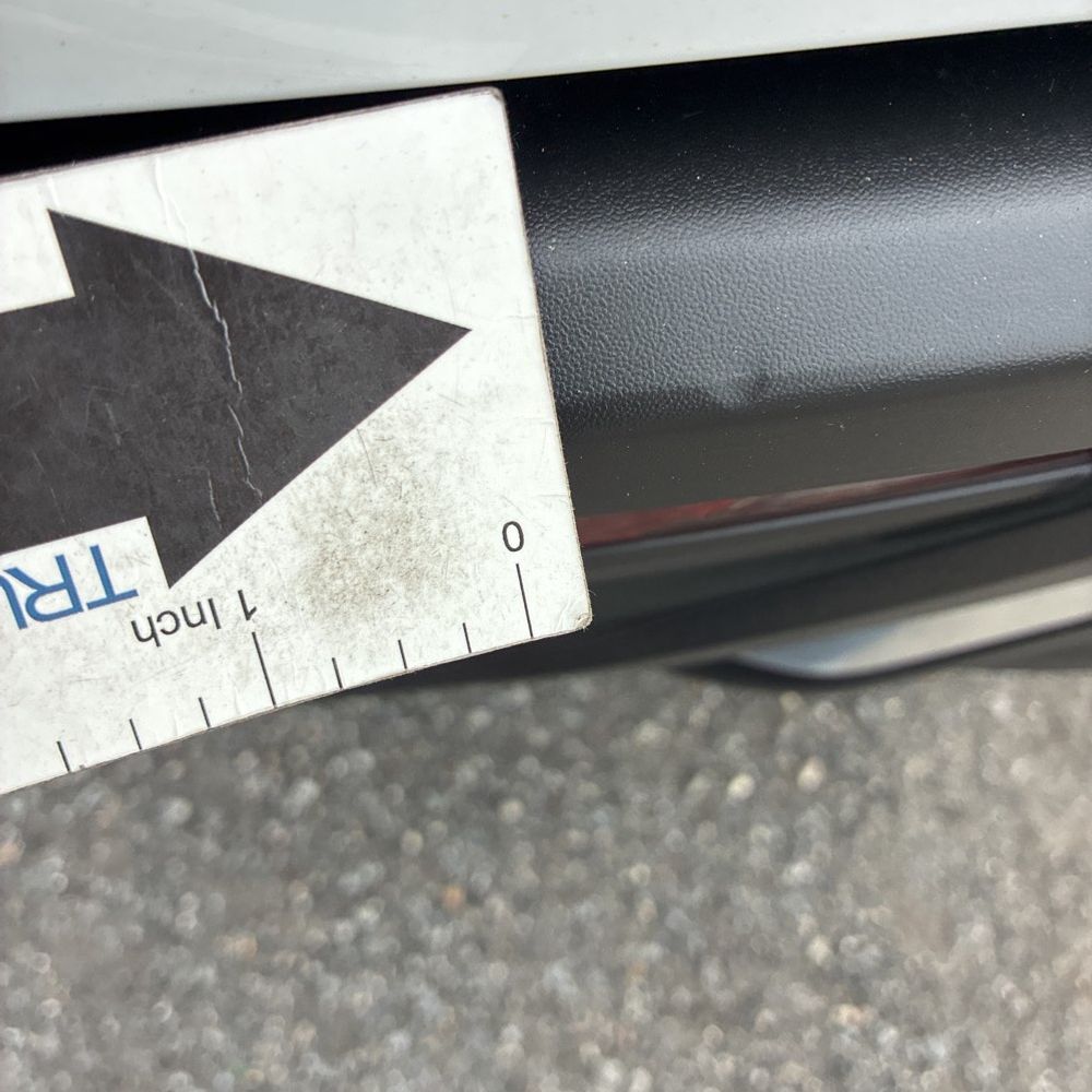 2024 Lexus LX 600 F SPORT Handling
