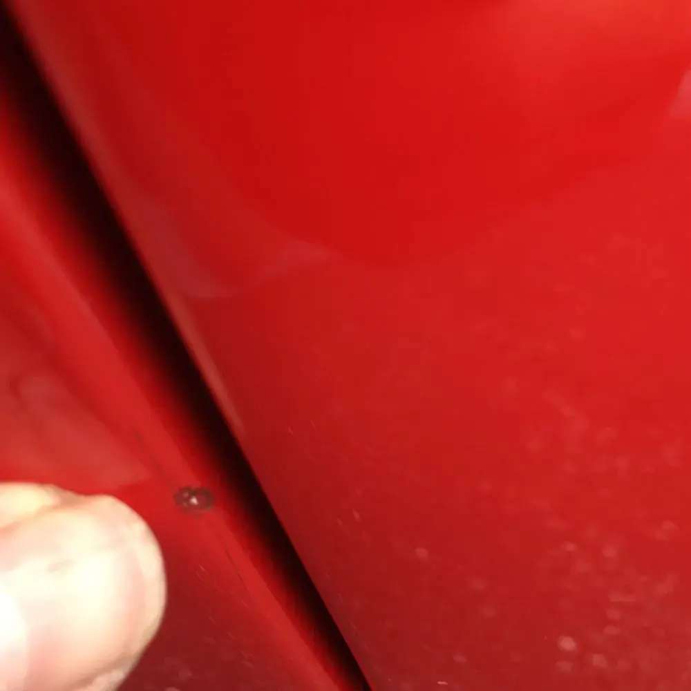 2006 Ferrari F430 Berlinetta