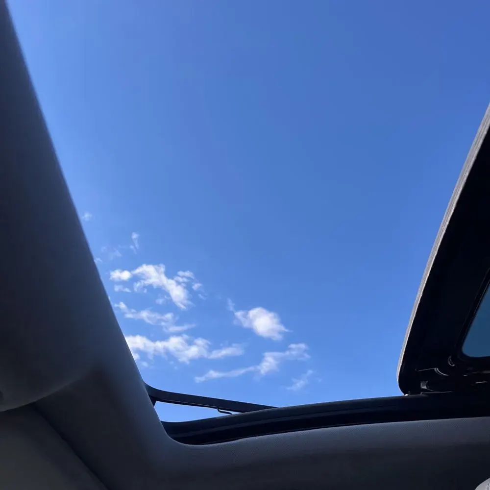 2025 Acura MDX SH-AWD