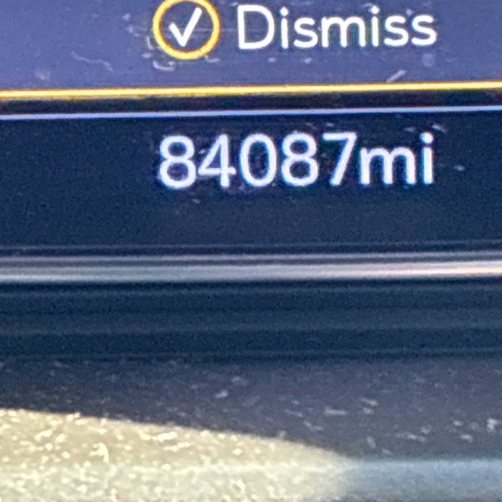 2023 GMC Sierra 3500 AT4