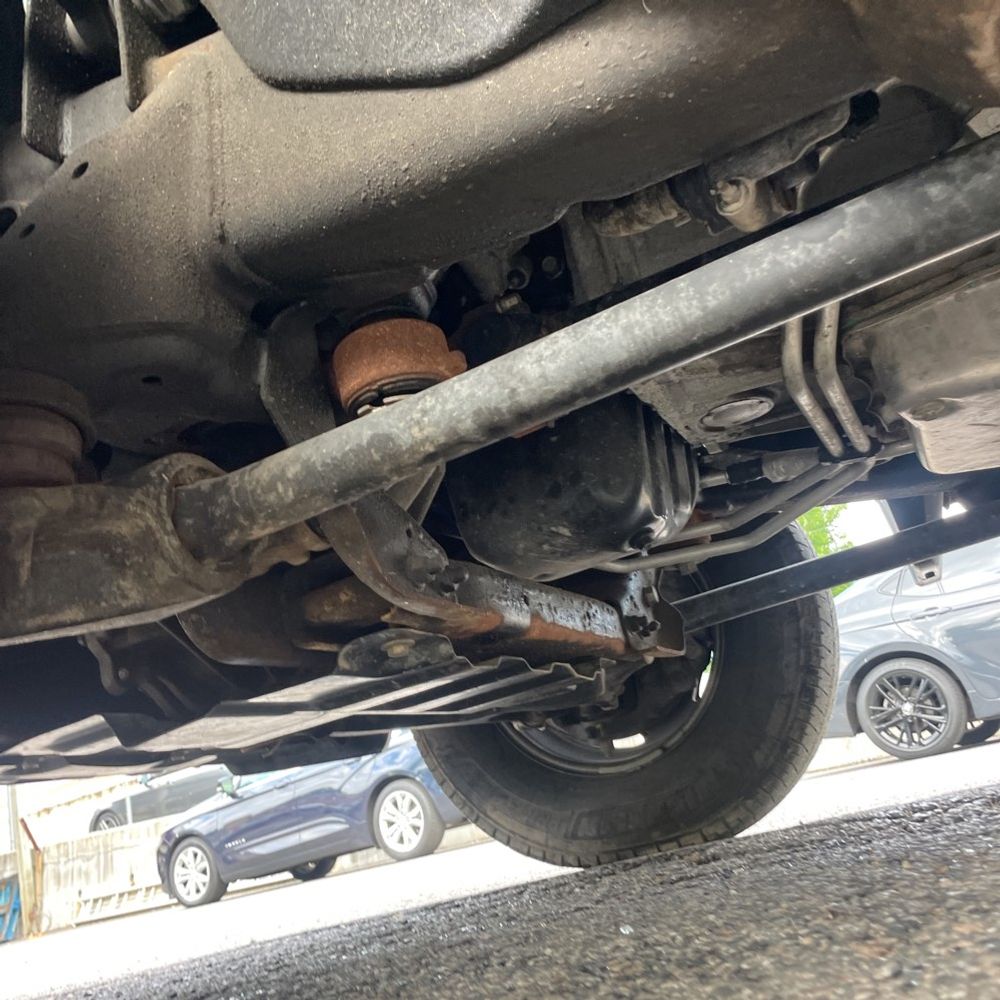 2025 Chevrolet Silverado 3500HD LT