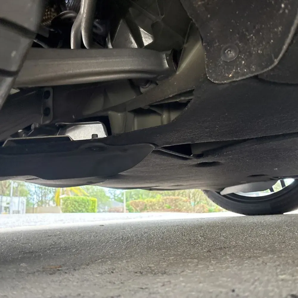 2018 Audi R8 5.2 V10 plus