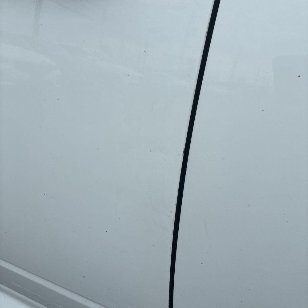2022 Ram 5500 Chassis Tradesman/SLT/Laramie/Limited