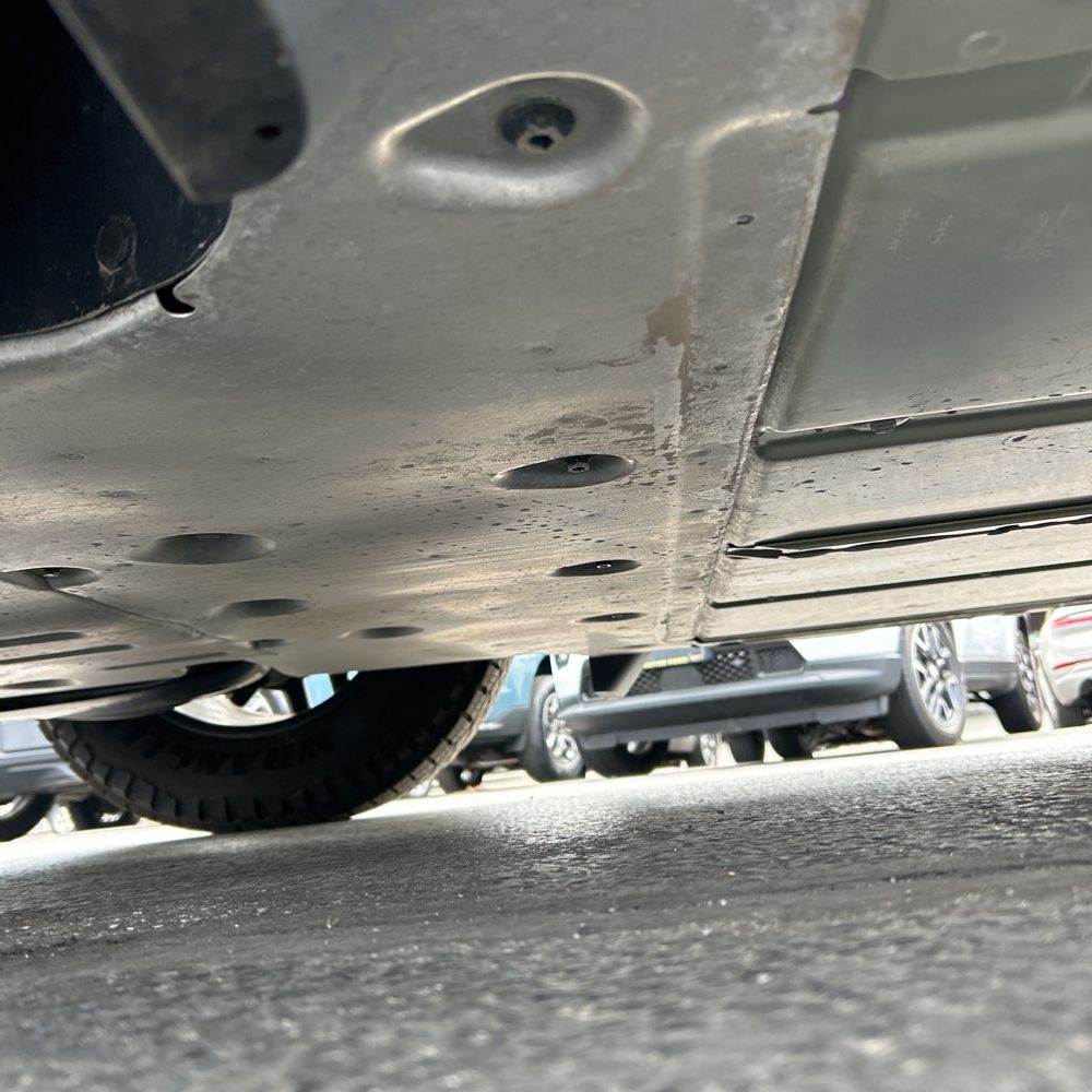 2024 Tesla Cybertruck First Edition Foundation Series