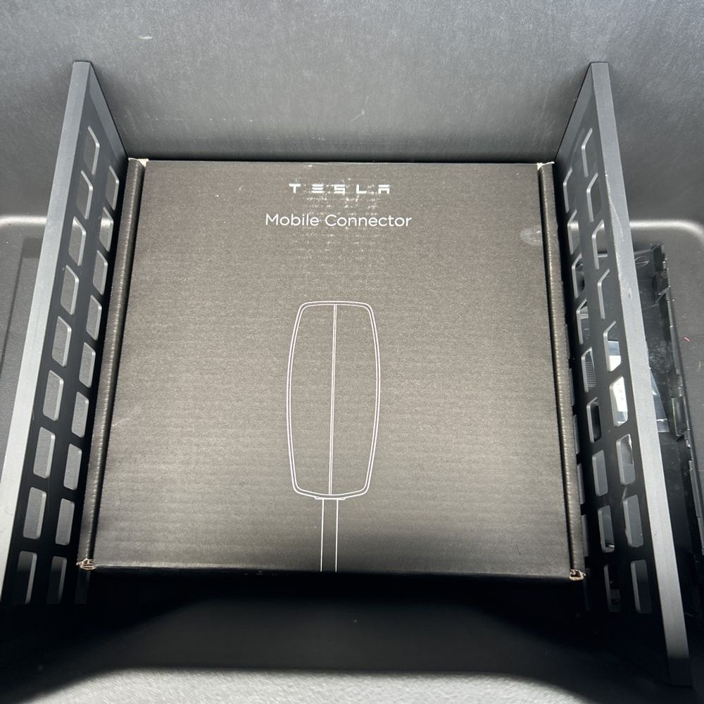 2024 Tesla Cybertruck First Edition Foundation Series