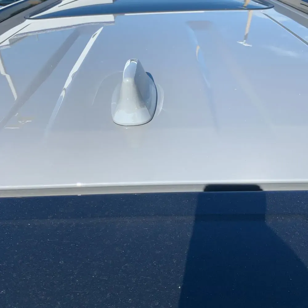 2025 Lexus GX 550 Luxury+