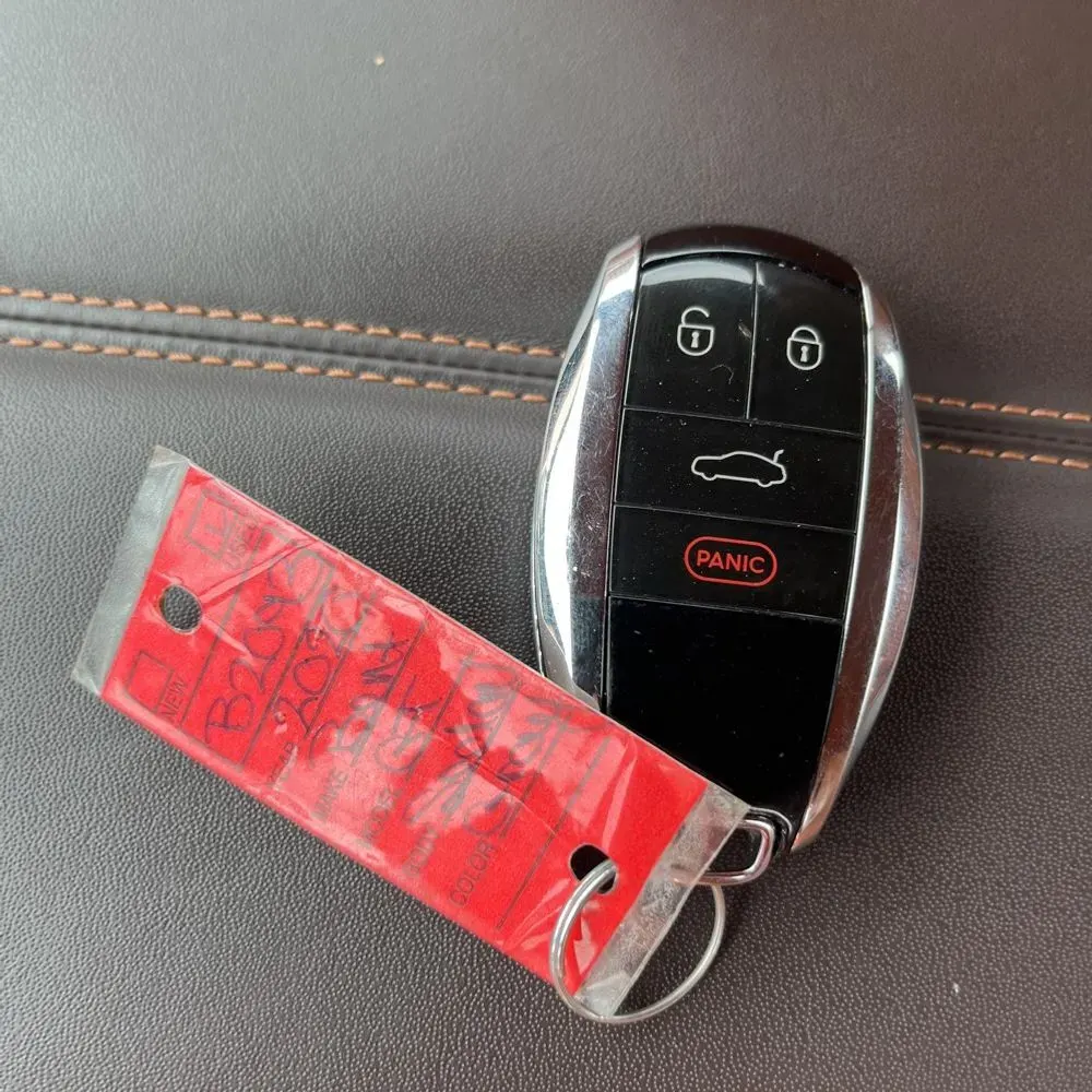 2020 Bentley Continental GT V8