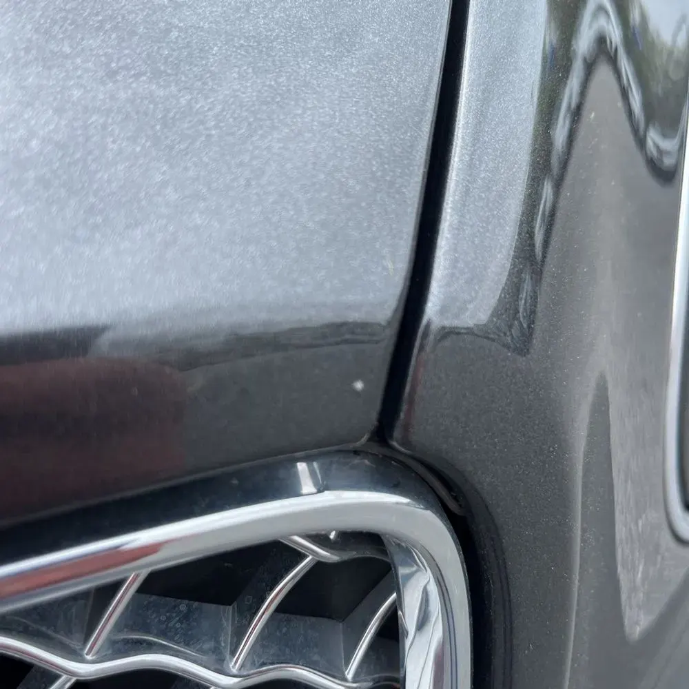 2020 Bentley Continental GT V8