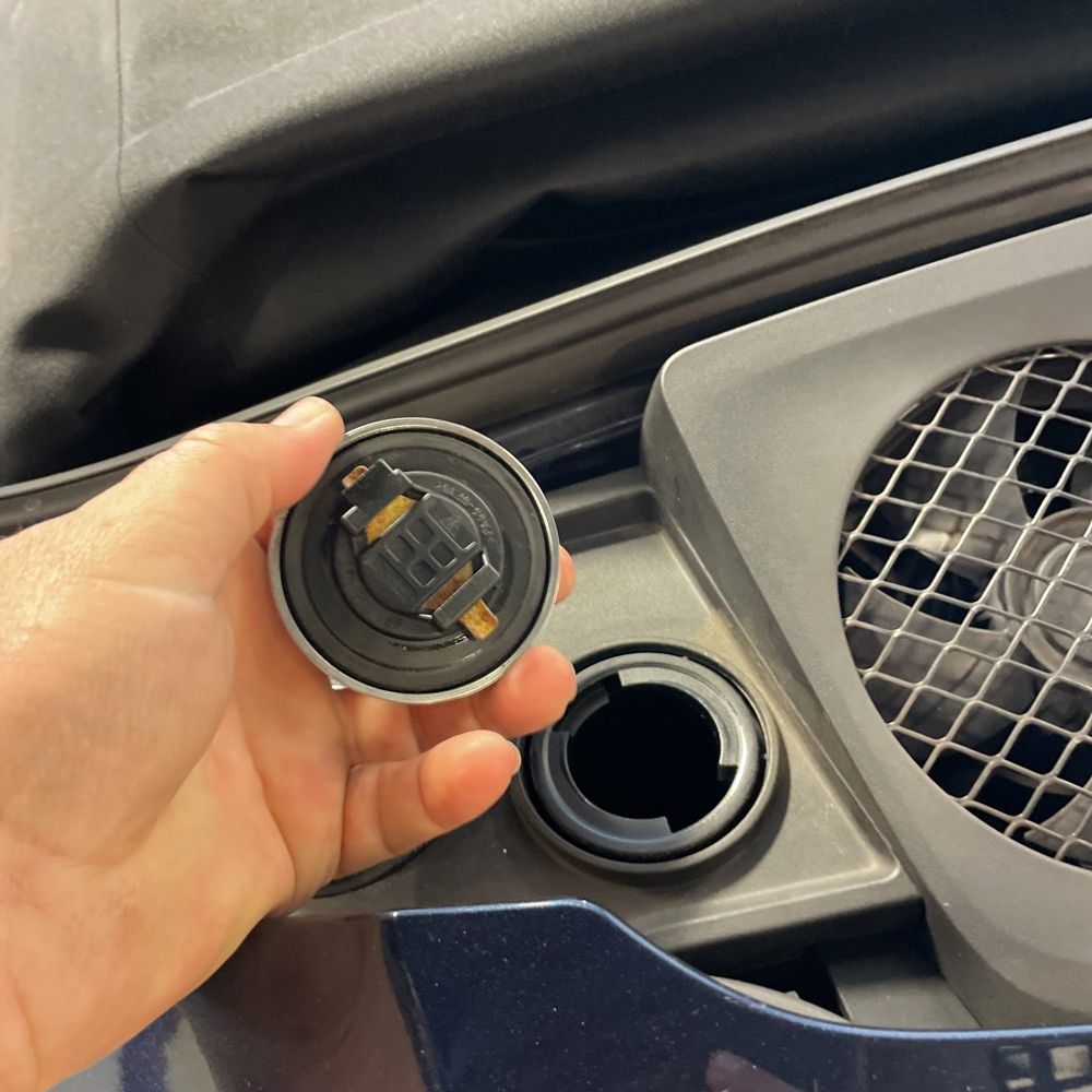 2018 Porsche 911 Carrera 4S