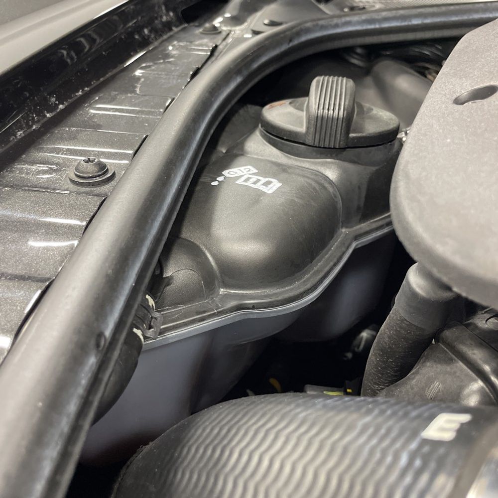 2018 Bentley Flying Spur Base