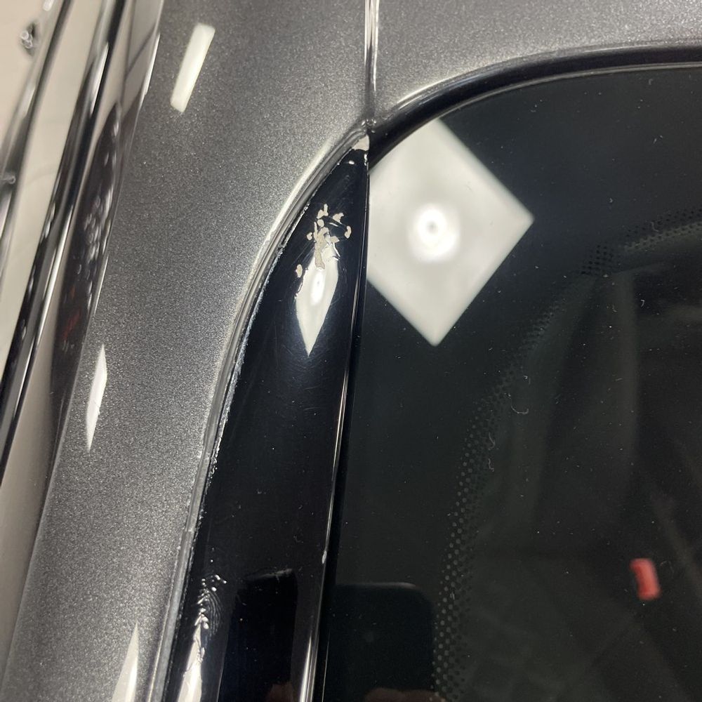 2018 Bentley Flying Spur Base