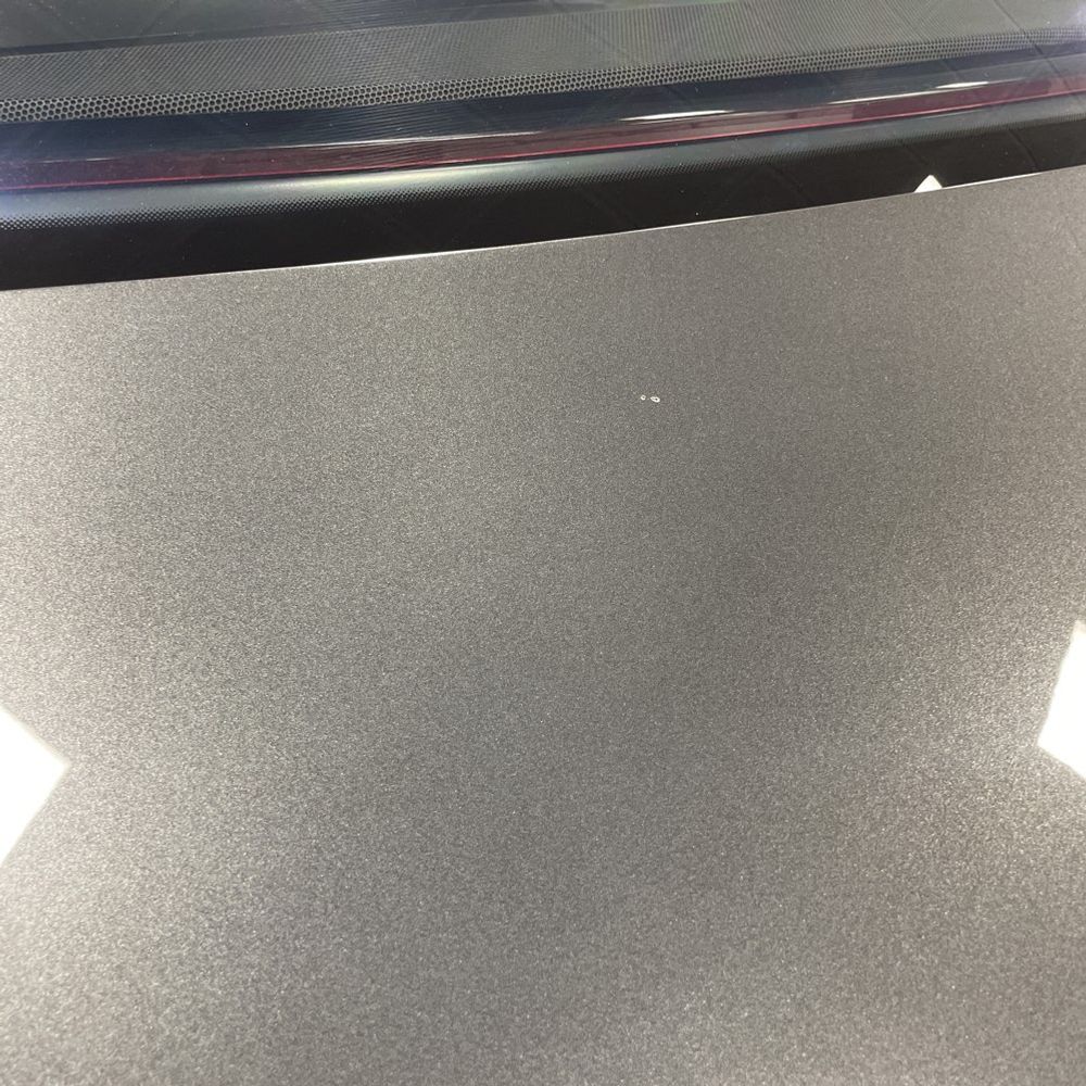 2018 Bentley Flying Spur Base
