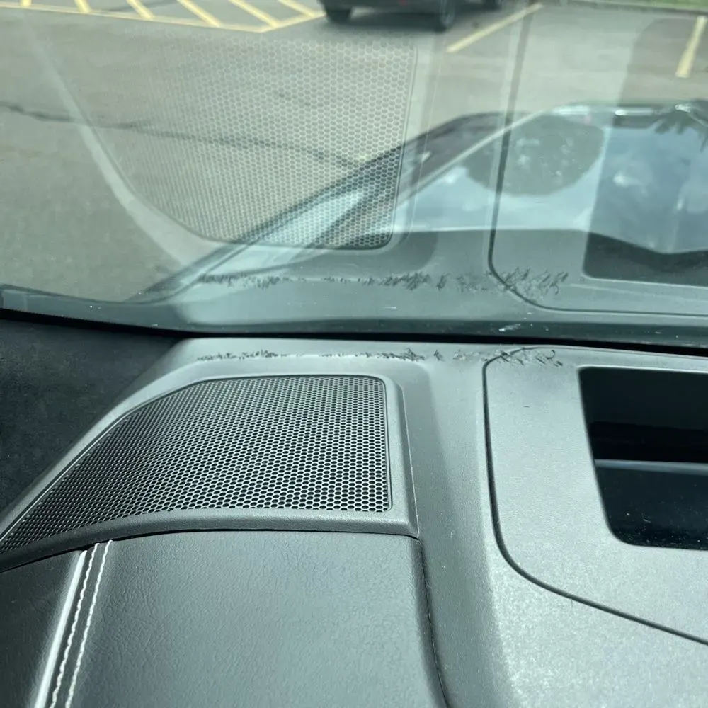 2022 GMC Sierra 1500 AT4X