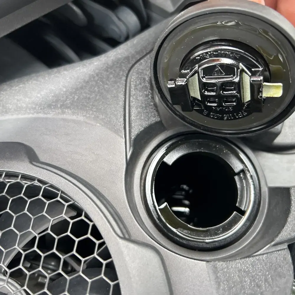 2020 Porsche 911 Carrera 4