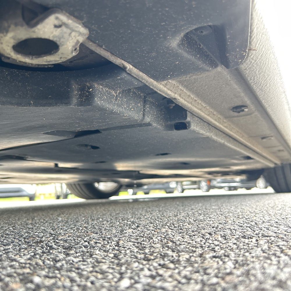 2007 Porsche 911 Carrera S