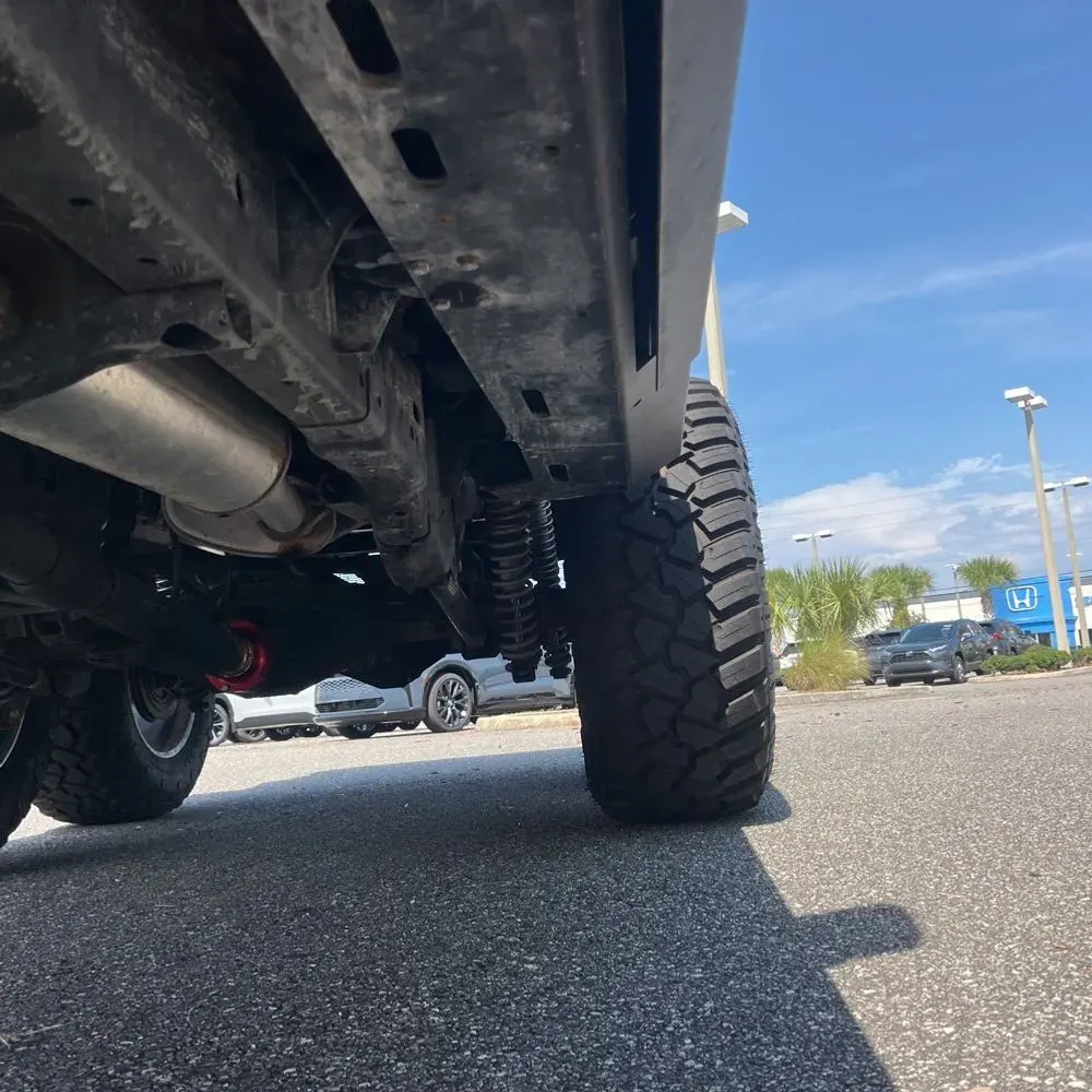 2022 Jeep Gladiator Sport S
