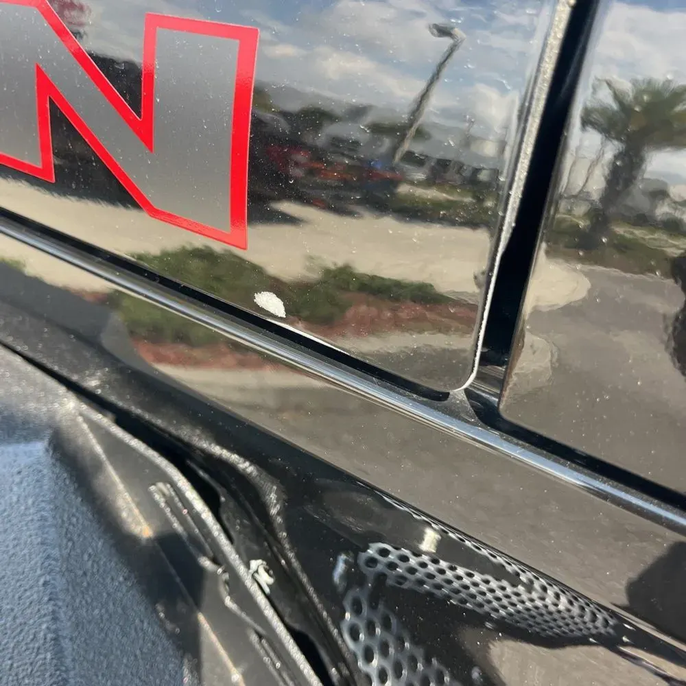 2022 Jeep Gladiator Sport S
