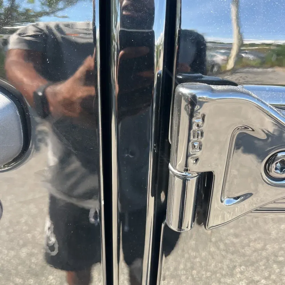 2022 Jeep Gladiator Sport S