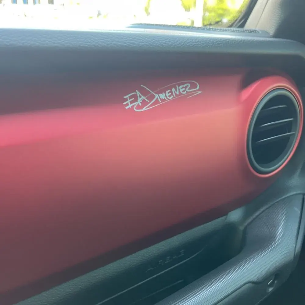2022 Jeep Gladiator Sport S