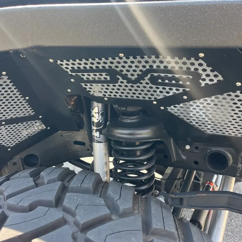 2022 Jeep Gladiator Sport S
