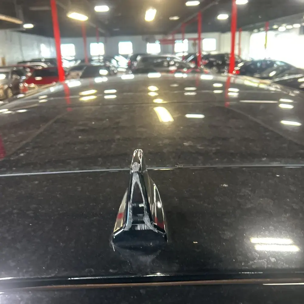 2022 Rivian R1S Launch Edition