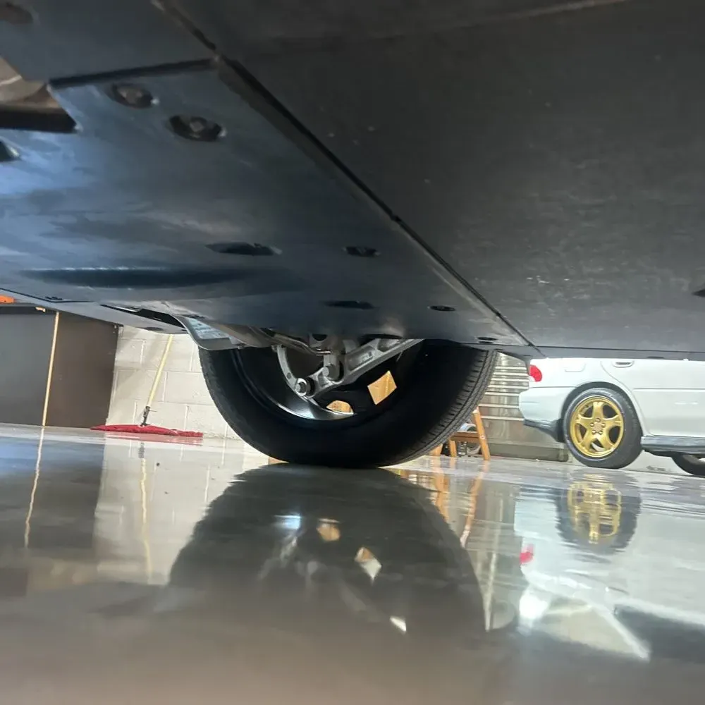 2022 Rivian R1S Launch Edition