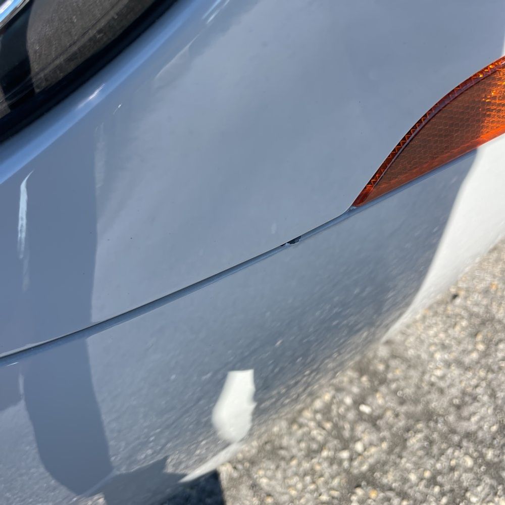 2020 Porsche 911 Carrera 4S