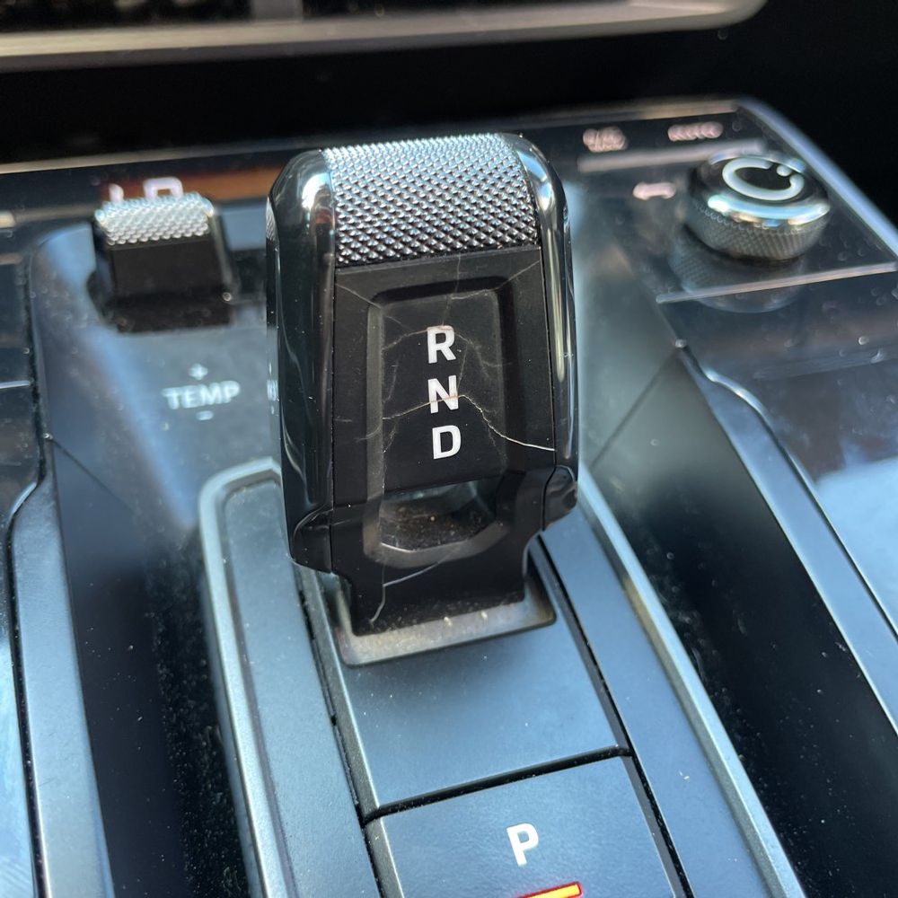 2020 Porsche 911 Carrera 4S
