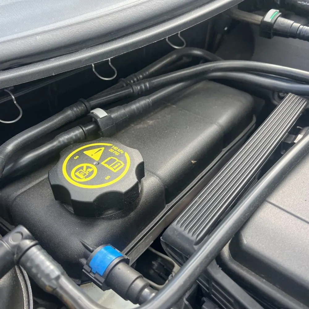 2019 Chevrolet Corvette Z06