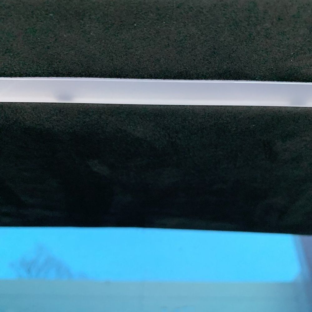 2024 Tesla Cybertruck Base